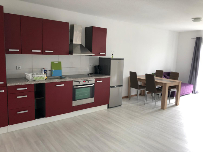 Dining Room 3