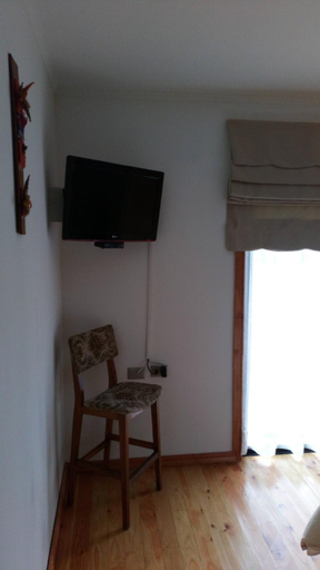 Others 5, Hostal Parcela 47 villarrica, Cautín