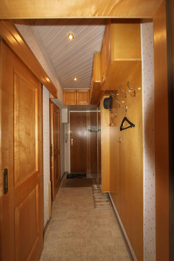 Vintage Apartment, Graz