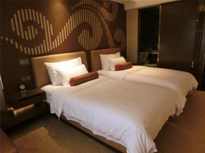 Bedroom 10