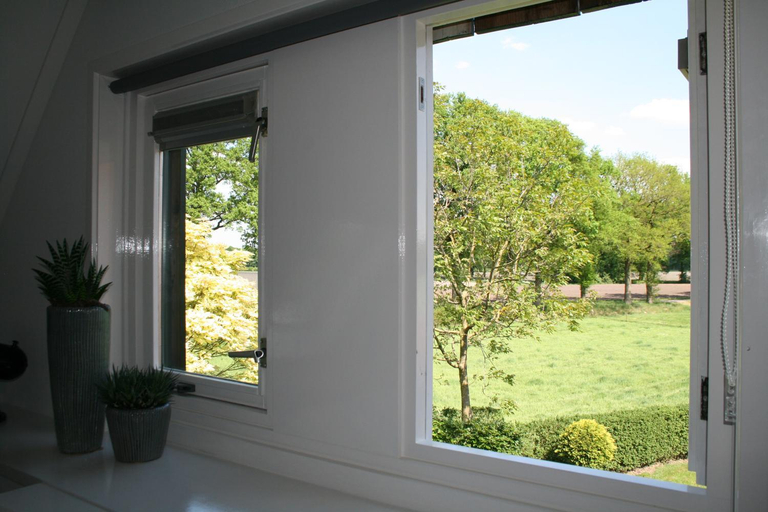 Others 2, De Borg Vakantie Appartementen, Winterswijk
