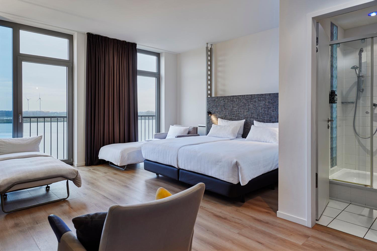 Bedroom 10