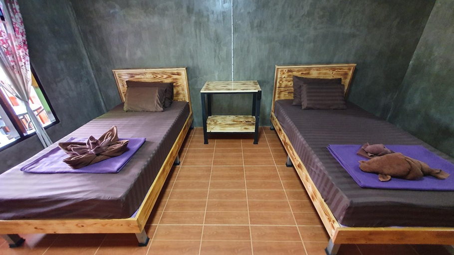 Bedroom 11