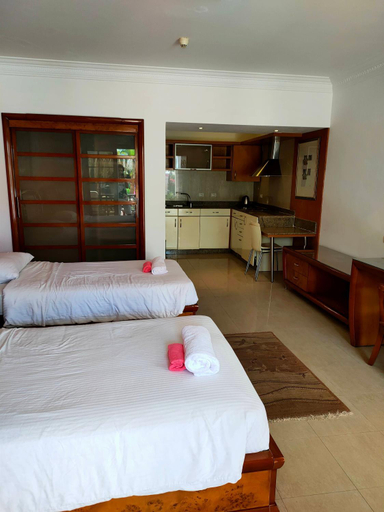 Others 3, Herrmes Hostel اجانب فقط, Sharm el-Sheikh