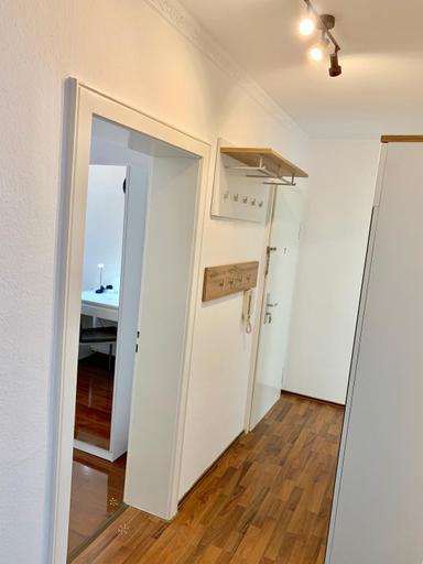 Others 5, Classic Kian, Region Hannover