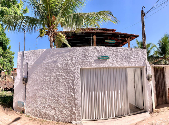 Exterior & Views 1, Loft NOA'House, Aracati