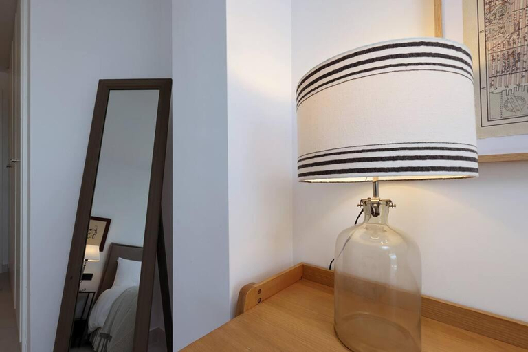 3, Ground floor 4 Bedroom Apartment @ Estepona Hills!, Málaga