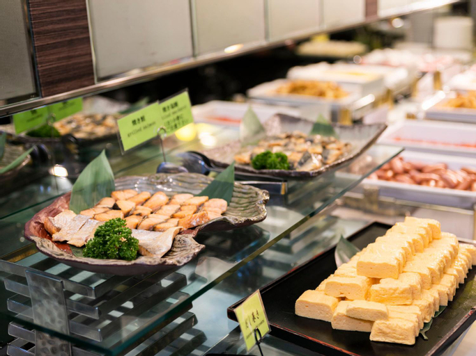 Food & Drinks 4