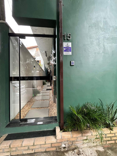 Others 5, Morada do Sol Suites, Arraial do Cabo