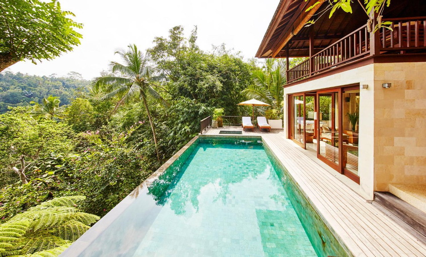 Swimming Pool 14