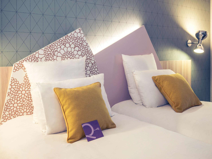 Bedroom 14