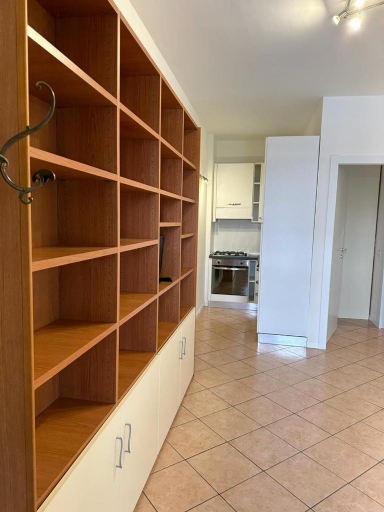 JOIVY Navigli Rock Apartment, Milano