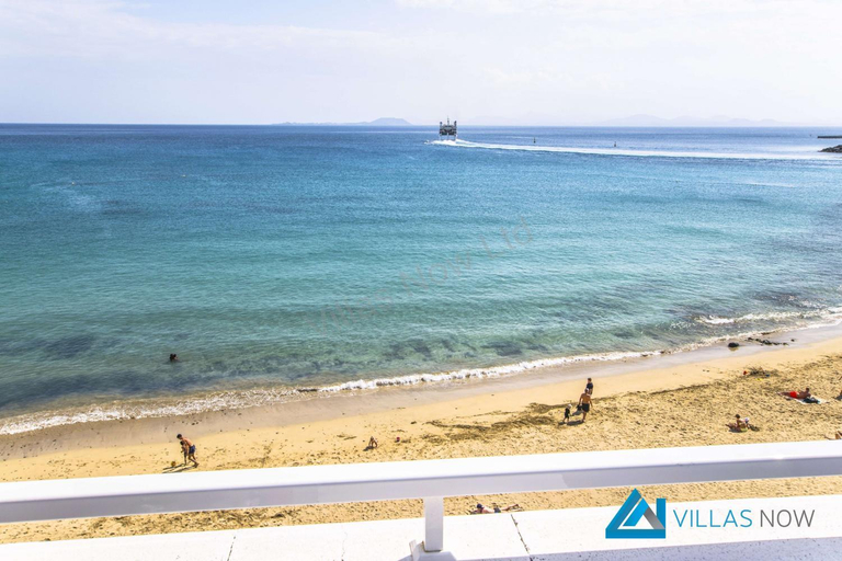 Others 5, Apartments Vista Maritima By Villas Now Ltd, Las Palmas