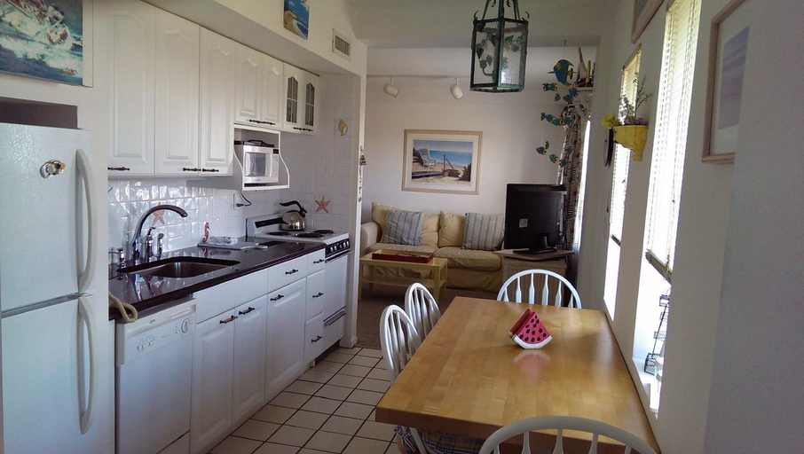 Dining Room 2