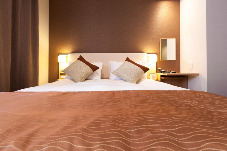 Bedroom 28