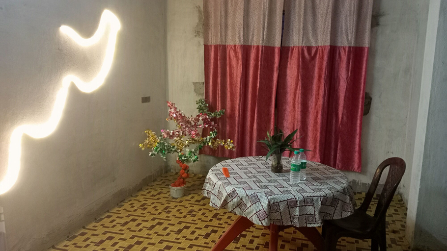 Others 4, Kalzug, Katihar
