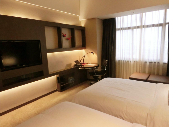 Bedroom 11
