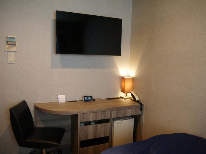 Bedroom 14