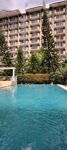 Camella Northpoint Nottingham building unit 231, Davao City