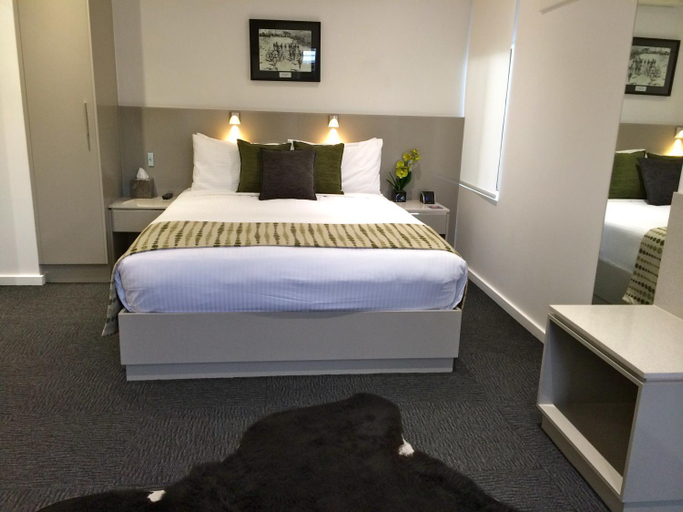 Bedroom 10