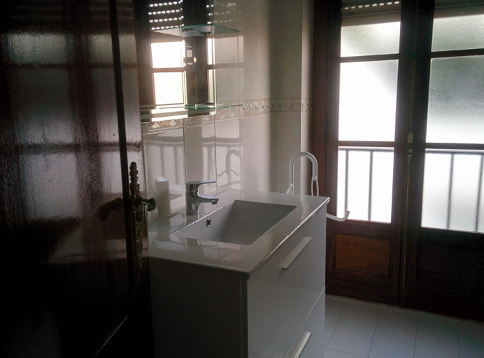 Dining Room 28