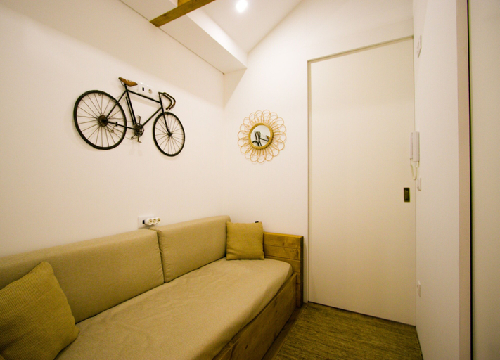 Others 5, Bruval Premium Apartments - Sé Porto, Porto