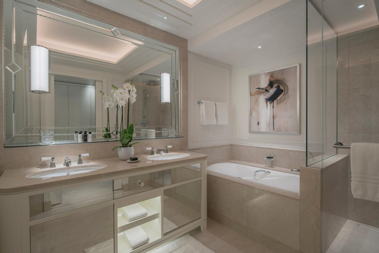 Bathroom 5