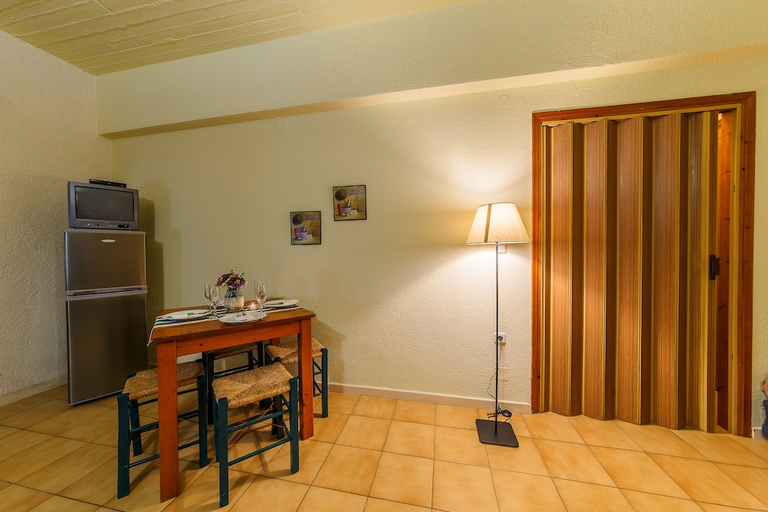 Others 5, Grekis Hotel Apartments, Peloponnese