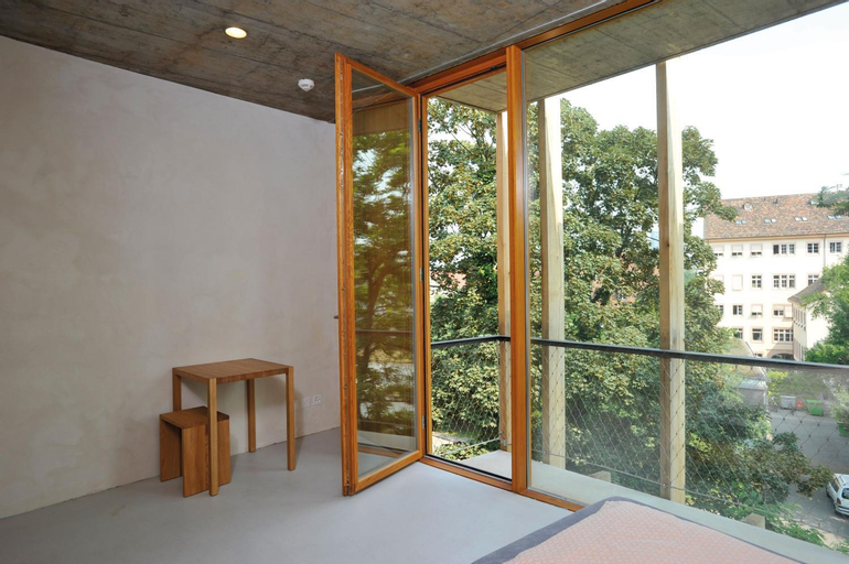 Scenery 5