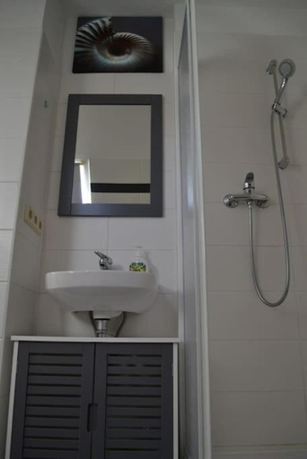 Others 4, Pension,Ferien, Monteurwohnung , Unterkunft,Zimmer, Salzlandkreis