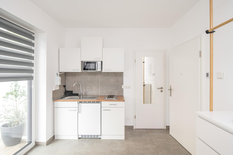 Dining Room 9