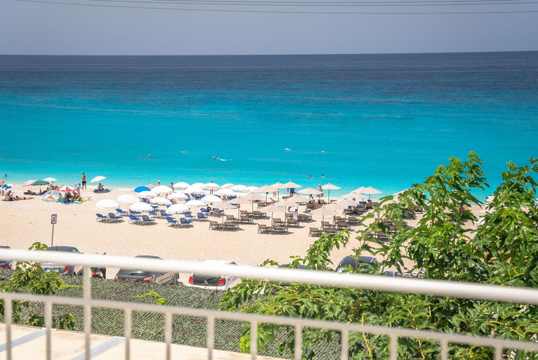 Others 4, Monato Luxury Apartments, Ionian Islands
