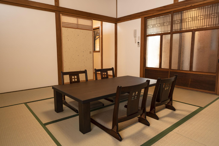 Others 4, Shodoshima Mitonosato, Shōdoshima