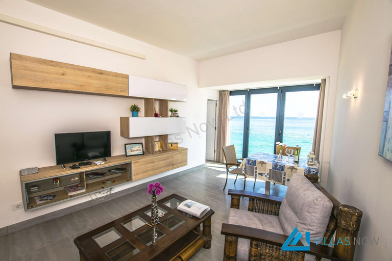 Others 4, Apartments Vista Maritima By Villas Now Ltd, Las Palmas