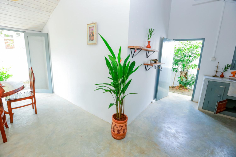 Others 5, Kumudu Holiday Home, Dickwella