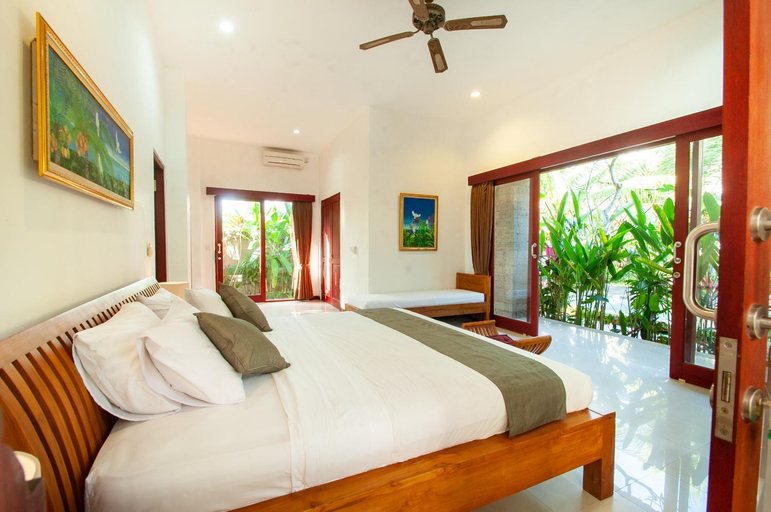 Bedroom 10