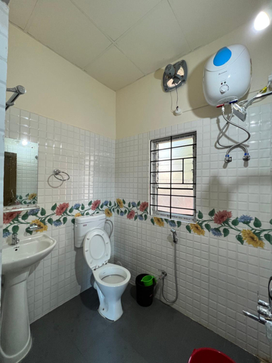Others 4, Atithya Lodge, Kamrup Metropolitan
