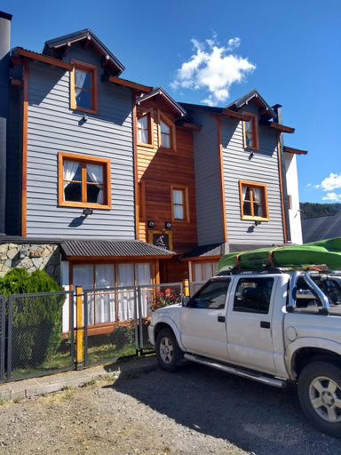 Exterior 7