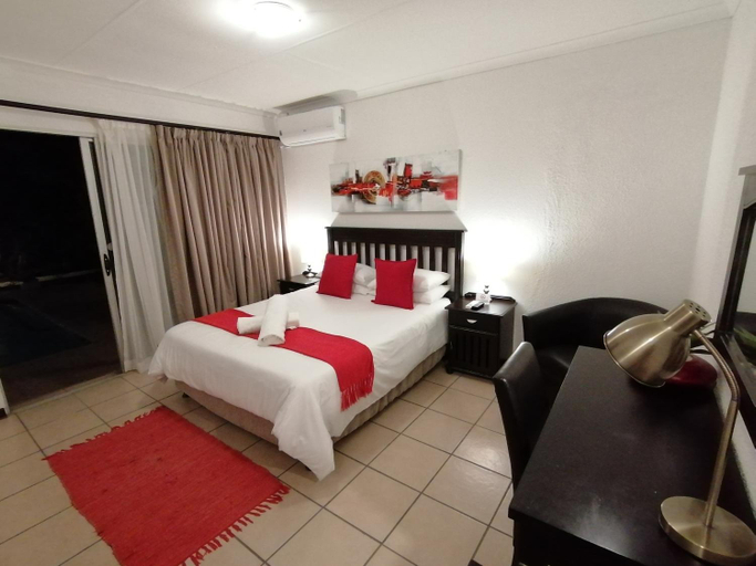 Others 3, Fourways BnB, City of Johannesburg