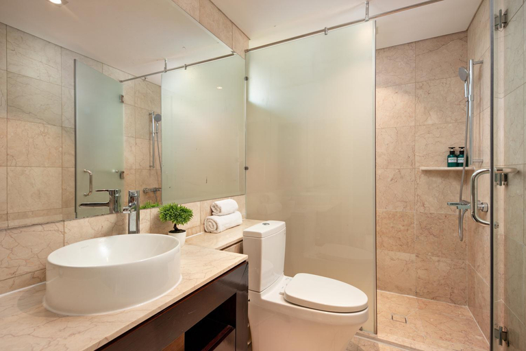 Others 3, Ocean Villa Pool Retreat In Da Nang, Da Nang