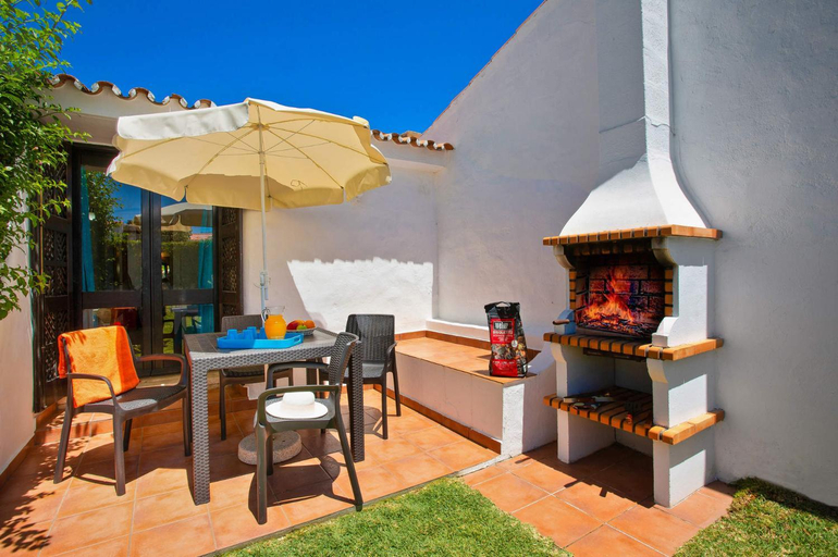 Others 4, Villa Sueste by Villa Plus, Albufeira