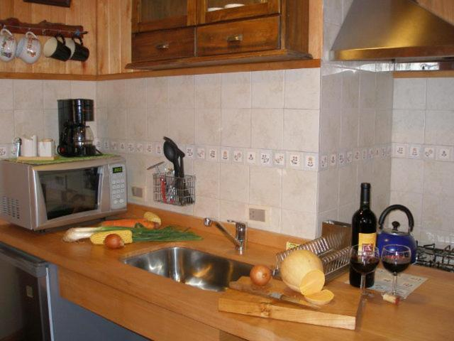 Dining Room 4