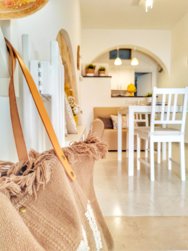 Others 5, Carpe Diem B&B e Case Vacanza, Bari