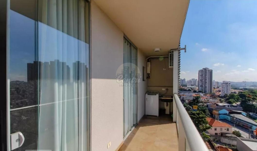Others 2, Studio em Guarulhos, perto do Aeroporto de Gru 15'min, Guarulhos