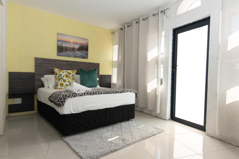 Others 2, Lapeng hotel, conference and wedding venue, Sedibeng