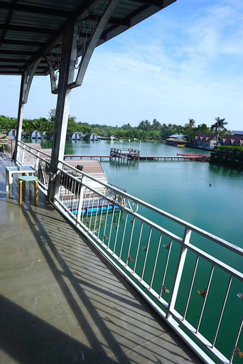 Scenery 14