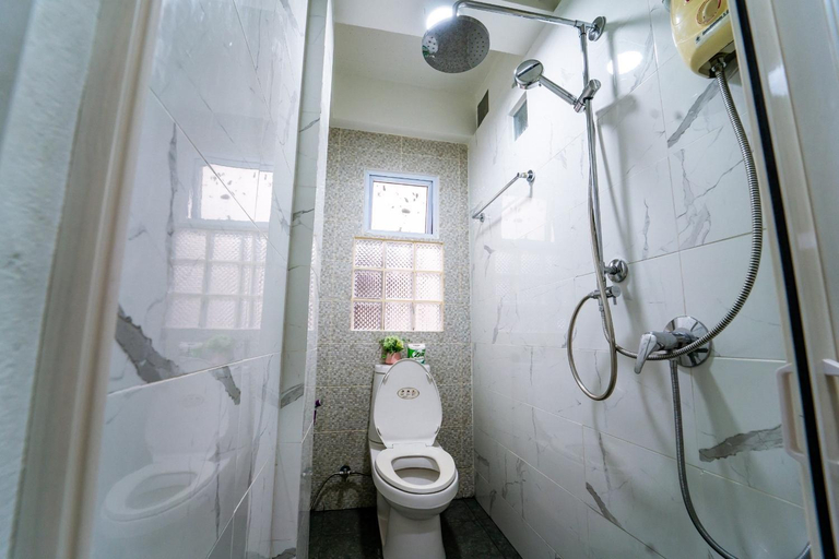 Others 4, Mind and Punpun Apartment, Muang Surat Thani