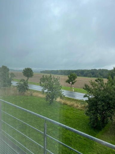 Scenery 26