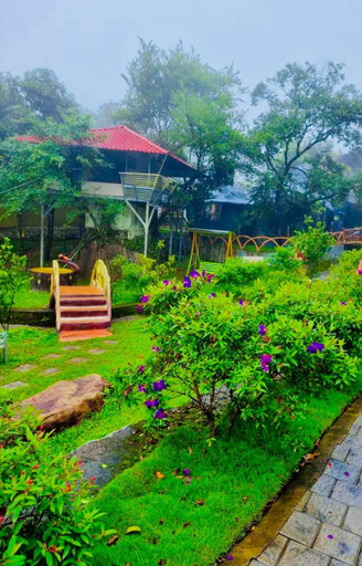 Others 4, Treehouse Tabor Hills Resort Vagamon, Idukki