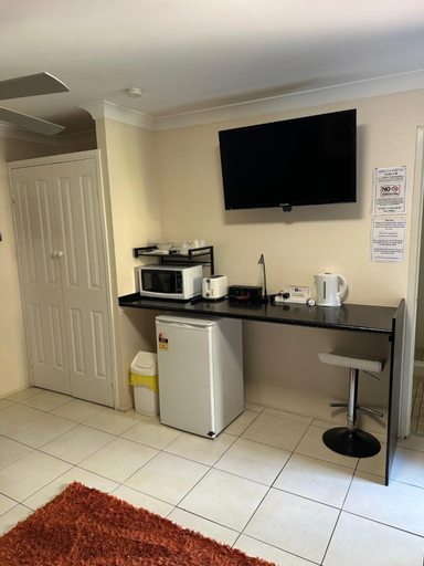 Others 4, Gold Coast Airport Motel - Only 300 Meters To Airport Terminal, Gold Coast